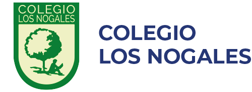 Colegio Los Nogales